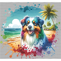 Animal Text Series-AT 237